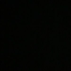 Meet your Posher, Fernando